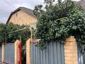 Отдельный дом · 4 комнаты · 120 м² · 10 сот., Танжарык жолдыулы 11 за 65 млн ₸ в Астане, Сарыарка р-н — фото 3