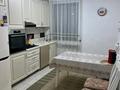 Отдельный дом · 4 комнаты · 120 м² · 10 сот., Танжарык жолдыулы 11 за 65 млн ₸ в Астане, Сарыарка р-н — фото 4