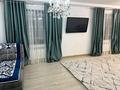 Отдельный дом · 4 комнаты · 120 м² · 10 сот., Танжарык жолдыулы 11 за 65 млн ₸ в Астане, Сарыарка р-н — фото 9