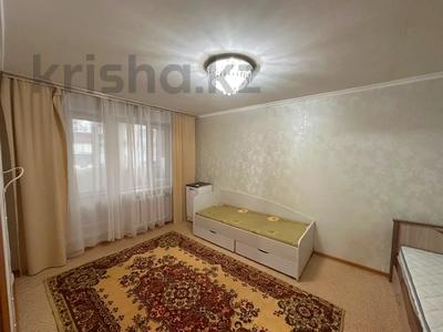 1-комнатная квартира · 34 м² · 2/5 этаж, Жукова за 16.5 млн ₸ в Петропавловске
