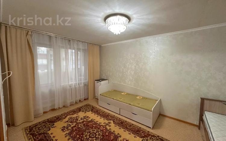 1-комнатная квартира · 34 м² · 2/5 этаж, Жукова за 16.5 млн ₸ в Петропавловске — фото 2