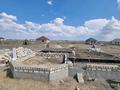 Жеке үй · 6 бөлме · 220 м² · 10 сот., Береке (Память Ильича), Саловодческое общество № 1, — Береке (Память Ильича), бағасы: 15 млн ₸ в Атырау — фото 10