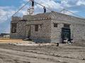 Жеке үй · 6 бөлме · 220 м² · 10 сот., Береке (Память Ильича), Саловодческое общество № 1, — Береке (Память Ильича), бағасы: 15 млн ₸ в Атырау — фото 16