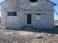 Жеке үй · 6 бөлме · 220 м² · 10 сот., Береке (Память Ильича), Саловодческое общество № 1, — Береке (Память Ильича), бағасы: 15 млн ₸ в Атырау — фото 17