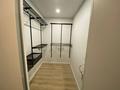 2-бөлмелі пәтер · 62 м² · 5/5 қабат, Ади Шарипова — Богенбай батыра, бағасы: 57 млн ₸ в Алматы, Алмалинский р-н — фото 14