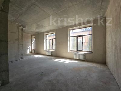 3-комнатная квартира · 129.8 м² · 1/10 этаж, Луначарского 6/1 за 66.5 млн ₸ в Павлодаре