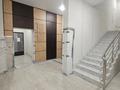 3-комнатная квартира · 129.8 м² · 1/10 этаж, Луначарского 6/1 за 66.5 млн ₸ в Павлодаре — фото 13