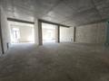 3-комнатная квартира · 129.8 м² · 1/10 этаж, Луначарского 6/1 за 66.5 млн ₸ в Павлодаре — фото 4