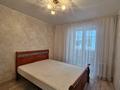 3-бөлмелі пәтер · 57.3 м² · 8/9 қабат, Бектурова 50/1, бағасы: 26 млн ₸ в Павлодаре — фото 11