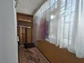 3-бөлмелі пәтер · 57.3 м² · 8/9 қабат, Бектурова 50/1, бағасы: 26 млн ₸ в Павлодаре — фото 14