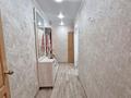3-бөлмелі пәтер · 57.3 м² · 8/9 қабат, Бектурова 50/1, бағасы: 26 млн ₸ в Павлодаре — фото 16