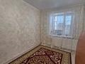 3-бөлмелі пәтер · 57.3 м² · 8/9 қабат, Бектурова 50/1, бағасы: 26 млн ₸ в Павлодаре — фото 6