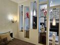 1-комнатная квартира · 55 м² · 7/10 этаж, Абая 63 за 250 000 ₸ в Астане, р-н Байконур — фото 11