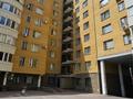 1-комнатная квартира · 55 м² · 7/10 этаж, Абая 63 за 250 000 ₸ в Астане, р-н Байконур — фото 12
