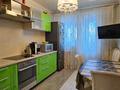 1-комнатная квартира · 55 м² · 7/10 этаж, Абая 63 за 250 000 ₸ в Астане, р-н Байконур — фото 14