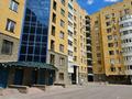 1-комнатная квартира · 55 м² · 7/10 этаж, Абая 63 за 250 000 ₸ в Астане, р-н Байконур — фото 19