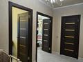 1-комнатная квартира · 55 м² · 7/10 этаж, Абая 63 за 250 000 ₸ в Астане, р-н Байконур — фото 22