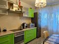 1-комнатная квартира · 55 м² · 7/10 этаж, Абая 63 за 250 000 ₸ в Астане, р-н Байконур — фото 29
