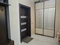 1-комнатная квартира · 55 м² · 7/10 этаж, Абая 63 за 250 000 ₸ в Астане, р-н Байконур — фото 30