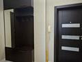 1-комнатная квартира · 55 м² · 7/10 этаж, Абая 63 за 250 000 ₸ в Астане, р-н Байконур — фото 31