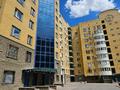 1-комнатная квартира · 55 м² · 7/10 этаж, Абая 63 за 250 000 ₸ в Астане, р-н Байконур — фото 33