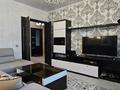 1-комнатная квартира · 55 м² · 7/10 этаж, Абая 63 за 250 000 ₸ в Астане, р-н Байконур — фото 37