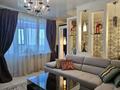 1-комнатная квартира · 55 м² · 7/10 этаж, Абая 63 за 250 000 ₸ в Астане, р-н Байконур — фото 39