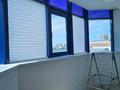 1-комнатная квартира · 55 м² · 7/10 этаж, Абая 63 за 250 000 ₸ в Астане, р-н Байконур — фото 44