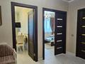 1-комнатная квартира · 55 м² · 7/10 этаж, Абая 63 за 250 000 ₸ в Астане, р-н Байконур — фото 46