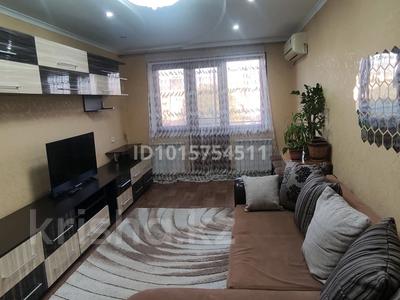 3-бөлмелі пәтер · 59 м² · 5/5 қабат, 8-шағынаудан, Мангельдина 36, бағасы: 200 000 ₸ в Шымкенте, Туран р-н
