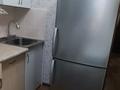 3-бөлмелі пәтер · 59 м² · 5/5 қабат, 8-шағынаудан, Мангельдина 36, бағасы: 200 000 ₸ в Шымкенте, Туран р-н — фото 10