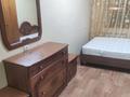 3-бөлмелі пәтер · 59 м² · 5/5 қабат, 8-шағынаудан, Мангельдина 36, бағасы: 200 000 ₸ в Шымкенте, Туран р-н — фото 6