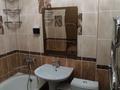 3-бөлмелі пәтер · 59 м² · 5/5 қабат, 8-шағынаудан, Мангельдина 36, бағасы: 200 000 ₸ в Шымкенте, Туран р-н — фото 7