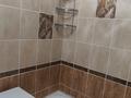 3-бөлмелі пәтер · 59 м² · 5/5 қабат, 8-шағынаудан, Мангельдина 36, бағасы: 200 000 ₸ в Шымкенте, Туран р-н — фото 8