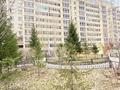 3-комнатная квартира · 79.8 м² · 1/9 этаж, Улы Дала 47/1 — Мангилик Ел — Туркестан за 55 млн ₸ в Астане, Есильский р-н — фото 5