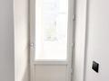 3-комнатная квартира · 79.8 м² · 1/9 этаж, Улы Дала 47/1 — Мангилик Ел — Туркестан за 55 млн ₸ в Астане, Есильский р-н — фото 16