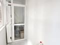 3-комнатная квартира · 79.8 м² · 1/9 этаж, Улы Дала 47/1 — Мангилик Ел — Туркестан за 55 млн ₸ в Астане, Есильский р-н — фото 17