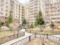 3-комнатная квартира · 79.8 м² · 1/9 этаж, Улы Дала 47/1 — Мангилик Ел — Туркестан за 55 млн ₸ в Астане, Есильский р-н — фото 19