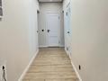 3-комнатная квартира · 79.8 м² · 1/9 этаж, Улы Дала 47/1 — Мангилик Ел — Туркестан за 55 млн ₸ в Астане, Есильский р-н — фото 6