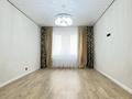 3-комнатная квартира · 79.8 м² · 1/9 этаж, Улы Дала 47/1 — Мангилик Ел — Туркестан за 55 млн ₸ в Астане, Есильский р-н — фото 2