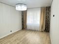 3-комнатная квартира · 79.8 м² · 1/9 этаж, Улы Дала 47/1 — Мангилик Ел — Туркестан за 55 млн ₸ в Астане, Есильский р-н
