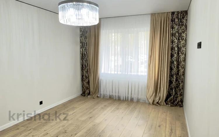 3-комнатная квартира · 79.8 м² · 1/9 этаж, Улы Дала 47/1 — Мангилик Ел — Туркестан за 55 млн ₸ в Астане, Есильский р-н — фото 33