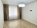 3-комнатная квартира · 79.8 м² · 1/9 этаж, Улы Дала 47/1 — Мангилик Ел — Туркестан за 55 млн ₸ в Астане, Есильский р-н — фото 3