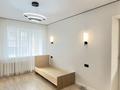 3-комнатная квартира · 79.8 м² · 1/9 этаж, Улы Дала 47/1 — Мангилик Ел — Туркестан за 55 млн ₸ в Астане, Есильский р-н — фото 12