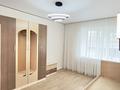 3-комнатная квартира · 79.8 м² · 1/9 этаж, Улы Дала 47/1 — Мангилик Ел — Туркестан за 55 млн ₸ в Астане, Есильский р-н — фото 13