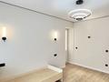 3-комнатная квартира · 79.8 м² · 1/9 этаж, Улы Дала 47/1 — Мангилик Ел — Туркестан за 55 млн ₸ в Астане, Есильский р-н — фото 15