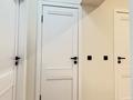 3-комнатная квартира · 79.8 м² · 1/9 этаж, Улы Дала 47/1 — Мангилик Ел — Туркестан за 55 млн ₸ в Астане, Есильский р-н — фото 20