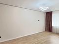 3-комнатная квартира · 79.8 м² · 1/9 этаж, Улы Дала 47/1 — Мангилик Ел — Туркестан за 55 млн ₸ в Астане, Есильский р-н — фото 22