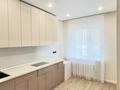 3-комнатная квартира · 79.8 м² · 1/9 этаж, Улы Дала 47/1 — Мангилик Ел — Туркестан за 55 млн ₸ в Астане, Есильский р-н — фото 28
