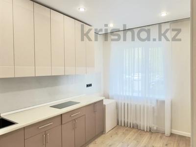 3-комнатная квартира · 79.8 м² · 1/9 этаж, Улы Дала — Мангилик Ел — Туркестан за 50.2 млн ₸ в Астане, Есильский р-н